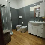Grey Apartament