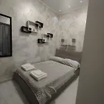 Apartamento Grey